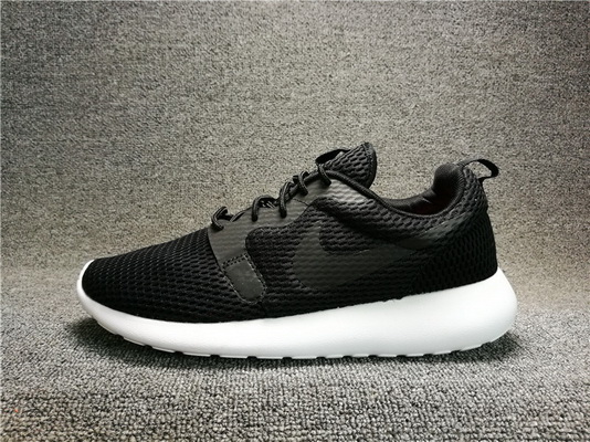 Super Max Nike Roshe One Hyp BR Men--004